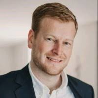 Alison Andrew Email & Phone Number