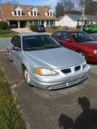 States each have their own rules for the paperwork you need. Cash For Cars Greenville Sc Up To 17 900