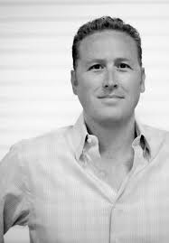 TEMPLATE — EllisonAZ