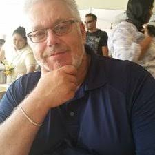 robert losch (@robert_losch)