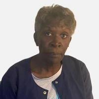 Elaine Cooper Obituary