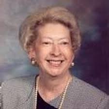 Clell Dean Godby Obituary January 20, 2006