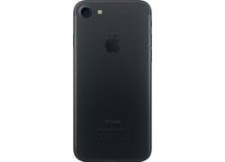 Dacă aţi surprins imagini care pot deveni o ştire, ni le puteţi trimite prin formularul fii observator, pe whatsapp la numărul 0722.699.800, pe. Apple Iphone 7 32gb Black Telefon Mobil 7 32gb Black