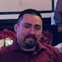 James Miranda Obituary (2025)