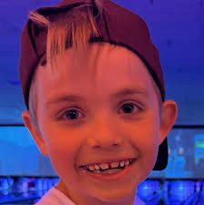 Michele Dotson and Nathan Joy's Wedding Website