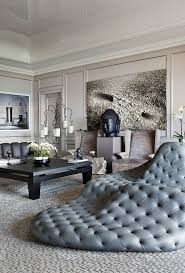Art Issue The Best Of Contemporary Art Modern Sofa Designs Contemporary Interior Design Interior Design