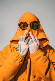 Pin By King Of Diamonds On Mac Miller Mac Miller Mac Miller Tattoos Mac