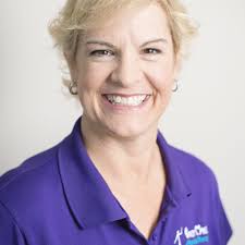 TOP 10 BEST Neuromuscular Massage in Saint Louis, MO