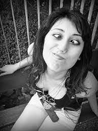 Terry Zinger's Instagram, Twitter & Facebook