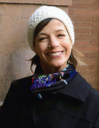 Obituary for Deborah Lynn (Warren) Holden