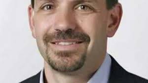 General Surgery News stories