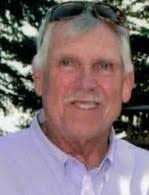 William Hinch Obituary