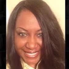 Ericka Washington Email & Phone Number