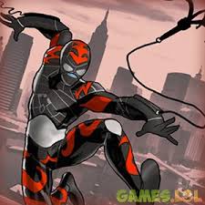If you are a dedicated player who doesn't mind grind fests, this is definitely the. Broken Dawn Ii 1 Role Playing Online Game For Pc Free Download