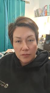 Videos de Noe Canales (@noe.canales93) con “Siren Voice Sound