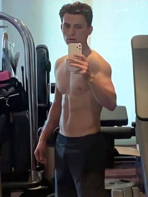 images?q=tbn:ANd9GcTcrCDAyhBYK4-BK9D0ePi