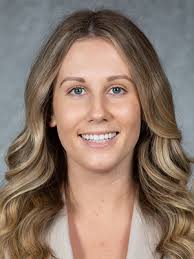 Student accomplishments