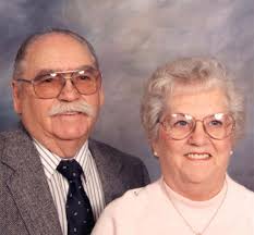 Geraldine Farrell Obituary