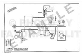 The ignition wouldnt spark today and then i wiggled. Dqw 988 1985 Mercury Grand Marquis Wiring Diagram Option Wiring Diagram Option Ildiariodicarta It