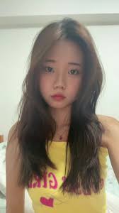 wei ni (@iisweinithepooh)'s videos with original sound