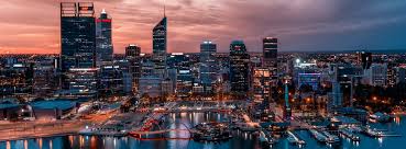 Nestled in the swan valley wine region and overlooking the indian ocean. The Ultimate Local S Guide To Perth Western Australia