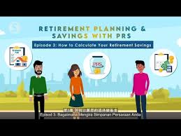 We did not find results for: Malaysia Salary Calculator Jobs Ecityworks