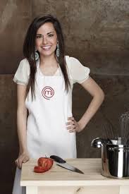 Google Image Result For Http Img Poptower Com Pic 31320 Whitney Miller Masterchef Jpg 3fd 3d600