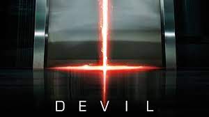 Stream thousands of hours of anime on hidive. Watch Devil Prime Video