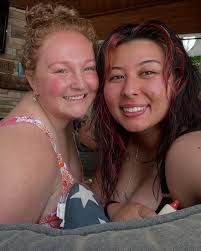 Morgan Coker (@morgancoker_) • Instagram photos and videos