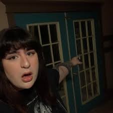 Can anyone recommend a good internet service for the Tularosa area? Thanks