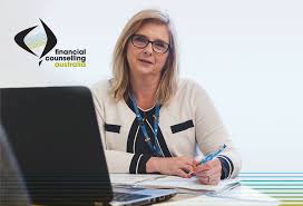 Do you use a modern recruitment. Financial Counselling Australia National Voice For Financial Counselling
