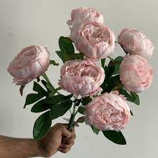 Geko products supplies a range of home accessories and home decor products to uk chains and independent retailers. Quality Artificial Flower Bouquets Wholesale Bulk