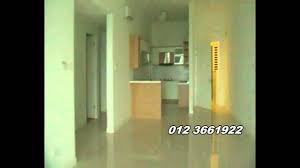 The park residences is a leasehold apartment located in bangsar south, pantai. Bangsar South Park Residence For Rent 012 3661922 Tour Highlight Youtube