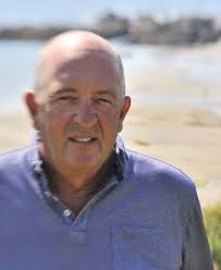 Amazon.com: Keith Hurst: books, biography, latest update