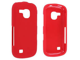 Hard Case for Samsung Continuum i400 ...
