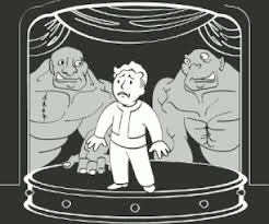 We would like to show you a description here but the site won't allow us. Curtain Call Fallout Wiki Fandom