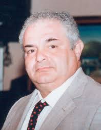 Francesco Priore Obituary