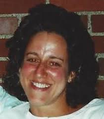 Rebecca Ketterer Obituary (2015)