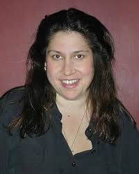 Julia Sandberg Hansson: Movies, TV, and Bio