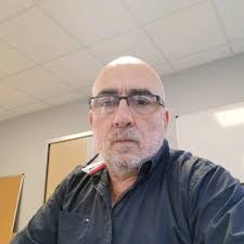 Ce 12 juin, Sébastien Cabirol, responsable des ressources humaines…