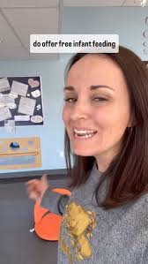 Infant feeding drop in support at Bridgeway Early On Centres 1st Tuesday of  each month at Heart Lake Bridgeway 3rd Thursday at Turtle Creek Bridgeway  4th Wednesday at Brittany Glenn Bridgeway ...