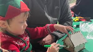 Fundraiser by Jane Amanda : 5 year old with incurable rare leukaemia