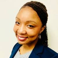 Essence Coleman's Instagram, Twitter & Facebook