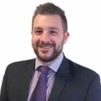 Robert Villano Email & Phone Number