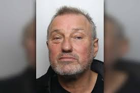 Derbyshire Constabulary