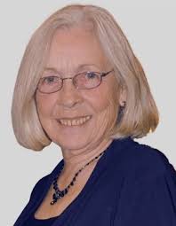 Julian Peeples Funeral Home