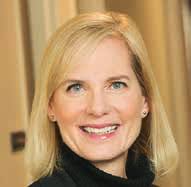 Expanding Career Paths