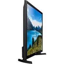 You can check various sony tvs and the latest prices, compare sony tvs latest price in the philippines april 2021. 1080p Images Samsung 32 Inch Full Hd Led Tv Price In Malaysia