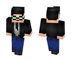 Check spelling or type a new query. Download Herbert West Re Animator Minecraft Skin For Free Superminecraftskins