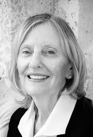 Beth Ann Gehringer Obituary